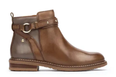 Image de Pikolinos Aldaya - bottines pour femmes