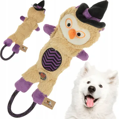 Produktbild von Hundespielzeug, Interactive, Maskottchen, Gross , quietschendes, raschelndes, Hunde spielzeug, Hundespielzeug, Hundespielzeug Interactive, Maskottchen, Gross , Hundespielzeug quietschendes, Hundespiel