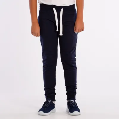 Image de Pantalon Detroit Enfant Marino 6 Años
