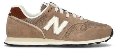 Immagine prodotto di New Balance - Scarpe da ginnastica - ML373XA2 - Uomo - EU 40