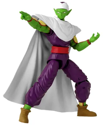Produktbild von Bandai 40721, Sammelfigur, Anime & Manga
