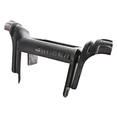 Produktbild von Simson Armaturengehäuse - SR50, SR80
