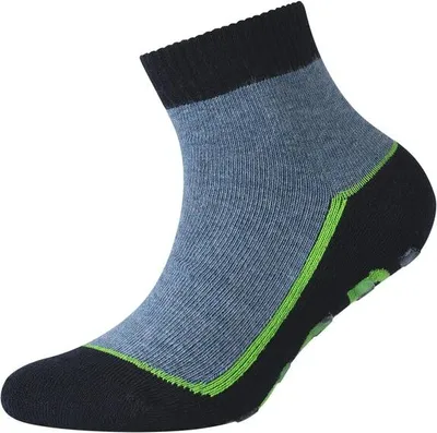 Immagine prodotto di Camano, abbigliamento per bambini, quarto trimestre, modello 5500, taglia 23/26