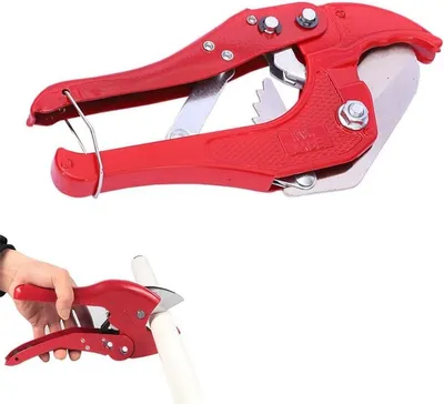 PVC, Hauptbild