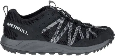 Image de Merrell Chaussures Wildwood Aerosport, J036109
