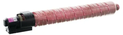 Obrázok produktu pre Ricoh 842032, 12500 strany, Purpurová, 1 kusov