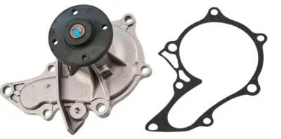 Image de TOYOTA Avensis Pompe à eau 16100-09061 OE