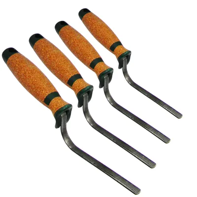 Obrázok produktu pre CONTOO Škárovacia stierka Škárovacia zátka 6+8+10+12 mm