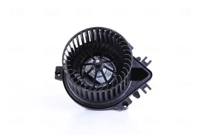 Image de ventilateur vnitrni