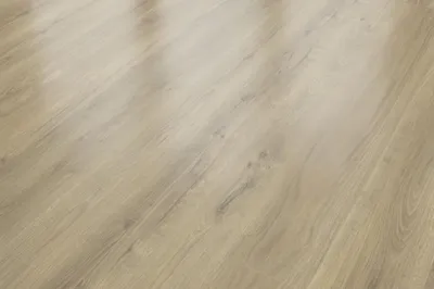 Produktbild von Classen Vinylboden Eiche Natur Landhausdiele