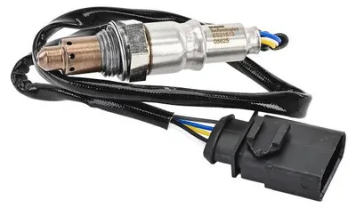 Image de Sonde Lambda Audi A3, Q2 2,0 Tdi 16-