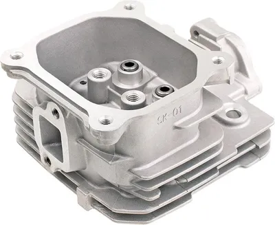 Obrázek produktu pro Hlava cedru Y196V 480499
