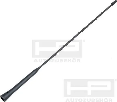 Obrázok produktu pre HPAUTO Anténa 60820 42,00 cm 9,00 cm 2,00 cm 0,080 kg