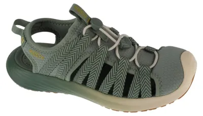 Zdjęcie produktu dla Keen Buty Whisper Lite, 1031959