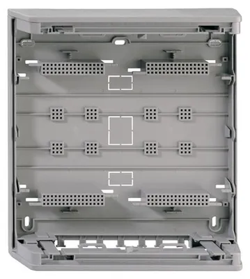Zdjęcie produktu dla Rutenbeck 27010310
