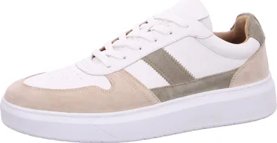 Produktbild von Poelman Sneaker Mehrfarbig