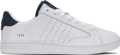 Produktbild von K-Swiss Herren Sneaker Weiß 07263-991-M Grösse 44,5