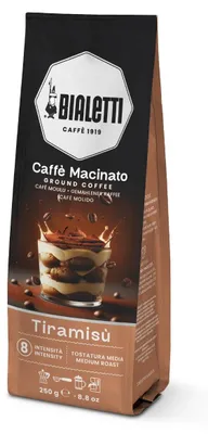 Immagine prodotto di Bialetti Tiramisu 250 g