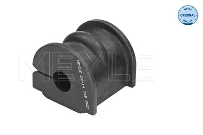 Produktbild von Lagerung, Stabilisator MEYLE 29-14 715 0001