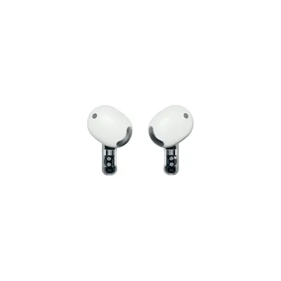 Zdjęcie produktu dla Nothing Ear (Stick) – Czarny Gut