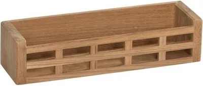 Produktbild von Lagerregal