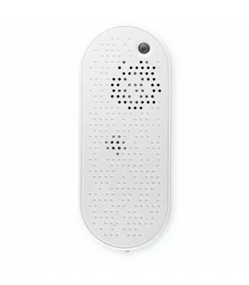 Obrázek produktu pro Siréna EU Frient Smart