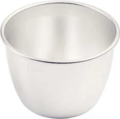 Produktbild von Puddingförmchen 7,2 cm