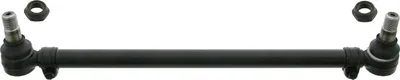 Produktbild von FEBI BILSTEIN Lenkstange 28298 passend für MERCEDES-BENZ AXOR 2 733mm