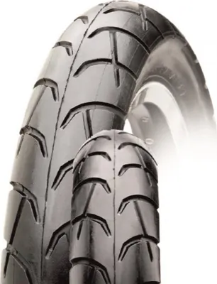 Image de cST C1456 12 "x1/2x2 1/4/62-203