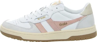 Produktbild von Gola Sneaker Low Damen 31393231333739 Weiß 42 EU