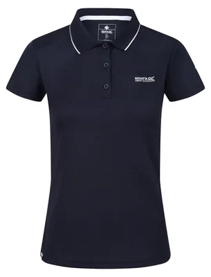 Obrázek produktu pro REGATTA Dámské polo tričko Maverick V
