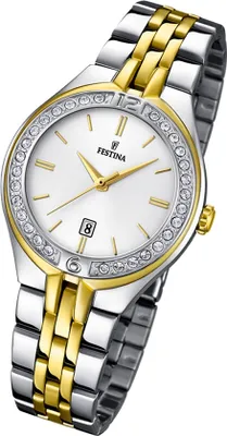 Immagine prodotto di Orologio Festina da donna F16868/1