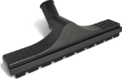 Produktbild von Bodendüse 32 mm für MENZER Industriesauger VCL 320 / 330, VCM 330