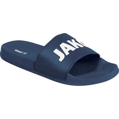 Produktbild von Jakolette Classico JAKO