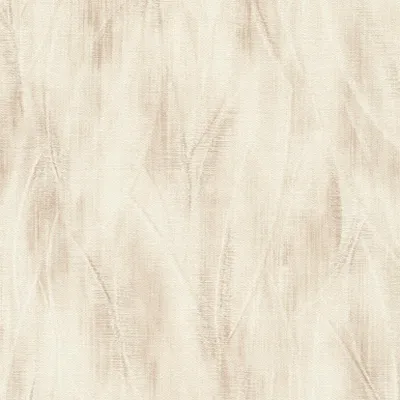 Produktbild von Vliestapete 486247 Tapete Botanical Dschungel 53 x 1005 cm Rasch Country Charme Beige
