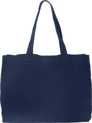 Produktbild von Kimood Großer „Evergreen“ Shopper