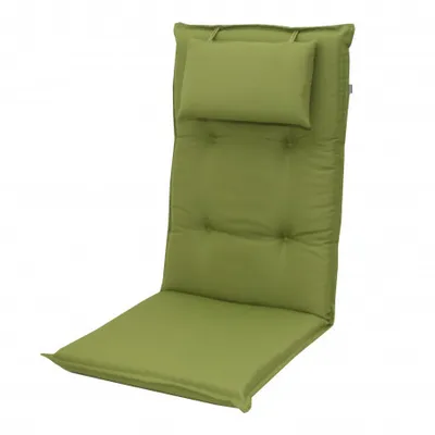 Obrázek produktu pro Doppler BRILLANT 7836 118 x 48 x 7 cm zelená