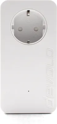 Immagine prodotto di Adattatore Devolo dLAN 550 duo+