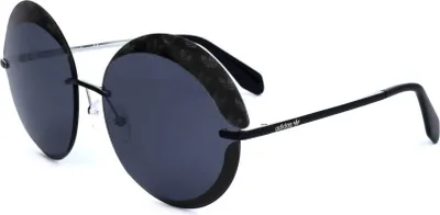 Produktbild von Adidas Original OR0019 Matte black 67/17/135 Damen Sonnenbrillen