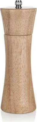 Produktbild von BANQUET Mechanische Gewürzmühle BRILLANTE 5,8 x 15,3 cm