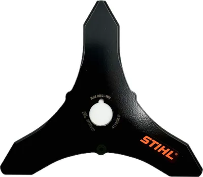Immagine prodotto di STIHL Attrezzo speciale per sterpaglie 250-3 - 41127134100