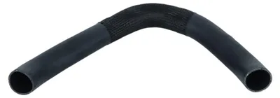 Obrázek produktu pro NRF 166535 Turbo hadice mezichladiče pro ALFA ROMEO 156 (932) 156 Sportwagon (932)