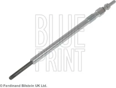 Produktbild von BLUE PRINT ADC41818 Diesel Glühkerze für MITSUBISHI COLT VI (Z3A, Z2A)