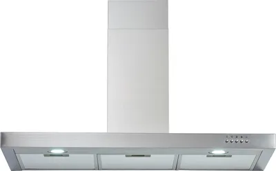Obrázek produktu pro PKM 9004W, 394 m³/h, Odvádění/Recirkulovaní, E, A, C, 69 dB