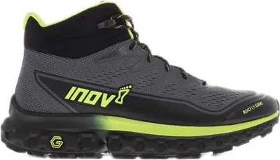 Produktbild von Inov8 Rocfly G 390 Wanderstiefel Grau EU 44 Mann Grau EU 44