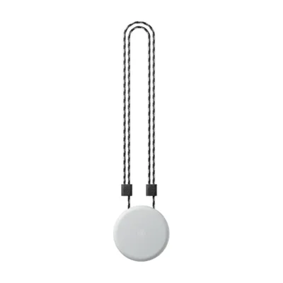Image de Pendentif magnétique Insta360 GO 3
