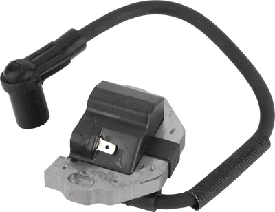 Zdjęcie produktu dla Cewka zapłonowa 21171-0743 21171-0738 21171-0711 Pasuje do silników Kawasaki serii FR FS FX