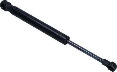 Produktbild von MAXGEAR 12-2132 Gasfeder Heckklappendämpfer für AUDI A3 Cabrio (8P7) 255mm