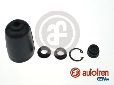 Produktbild von Reparatursatz, Kupplungsgeberzylinder AUTOFREN SEINSA D1179