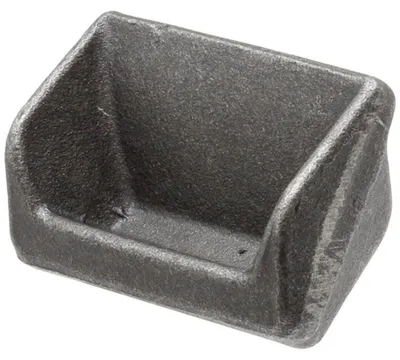 Obrázek produktu pro Element do przyspawania 810000001